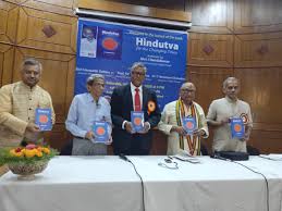 Ayush Nadimpalli On Twitter Auspicious Book Launch Of Hindutvaforthechangingtimes By Sri Umapathy Sattaru Ips Prof Sv Seshagiri Rao Chancellor Central Univ Of Kerala Dr T Hanuman Chowdary Ji Padmashri At Bhagyanagar Kumarnandaj Published bysergio gaskin modified over 5 years ago. twitter