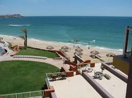 Open everyday, the reef rv park has 15amp, 30amp, and 50amp electric hook ups, water, and sewer on every site. Rocky Point Travel Guide And Tips