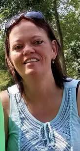 Search Lisa Hall Obituaries and Funeral Services