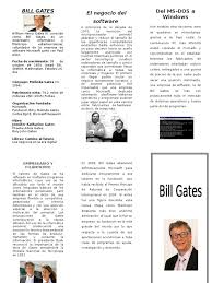 According to the mainstream narrative, this is supposed to be the first time that gates and epstein had ever met. Bill Gates Microsoft Tecnologia Digital