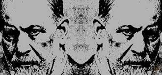 Analistas y pacientes afectados. Malestares, angustias y potencias