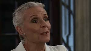 Will Franco Bust Up The JaSam Wedding