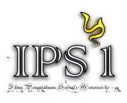 Banyak diantaranya yang memberikan contoh kaos kelas terbaru yang hanya saja mereka masih belum puas dengan desain yang mereka buat. Logo X Ips 1