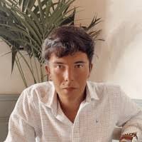 70+ perfiles de «Vento»