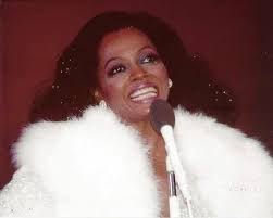 Beautiful home at christmas