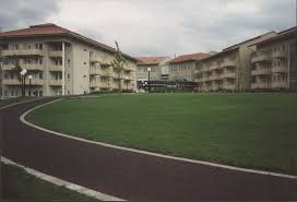 Schwimmbad Klinik Lindenplatz Mapio Net