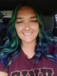 131 Days of Sobriety and Still Standing