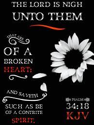 Pin On Kjv Christian Inspiration