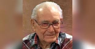 Calvin Wayne Leeper Obituary