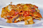 Schnelle rezepte ohne fleisch Rezepte