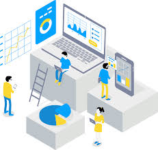 Bing homepage quiz can be played daily or weekly on various topics like science, pets, geography, history, sports, entertainment, knowledge base, and a lot more!you can also try quizzes like bing today's quiz and bing news quiz if it's of your interest! Bing Ads Agency Ppc Company Firefly