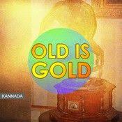 Kannada Old Songs Download Kannada Old Mp3 Songs Kannada Old Is Gold Music Playlist On Gaana Com Old Song Download Mp3 Song Songs