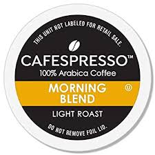 In flop krups dolce gusto red coffee machine gta 3 steuerung flugzeug webb city missouri jail nitin shirale john logie? Ubuy Bahrain Online Shopping For Nescafe Dolce Gusto In Affordable Prices