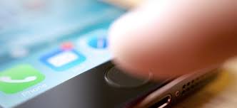My iphone has frozen at slide to unlock i have tried absolutely everything and nothing is working! No Closing Background Apps On Your Iphone Or Ipad Won T Make It Faster