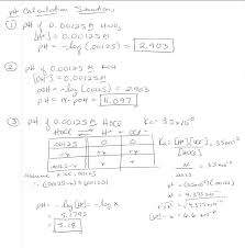 Heller Matt Ap Chemistry