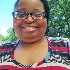 Fence installation with side connection to house needed