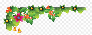 Guirlande Sans Fond Noel Hd Png Download Vhv Ce cours d'eau est parfois orthographié de différentes manières : guirlande sans fond noel hd png