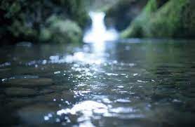 The ultimate doc river gif collection. River Gif River Discover Share Gifs