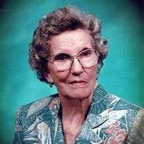 Novelyn King Obituary