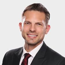 Jane Stewart Email & Phone Number