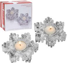 Mikasa crystal candle taper candle holders. Pin On Fashion Under 30
