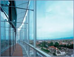 Edcon glass and aluminum, inc., (edcon) is a glass and aluminum business enterprise. Al Najah Aluminium Glass Contracting Co Llc Leading Company Of Suppliers Fabricators And Inst