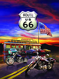 Brand new harley davidson 1000 piece puzzle jigsaw collectors edition. 26 5 Inch 6022d Harley Davidson Motor Oil Bar Shield Logo Round Puzzle Toys Games Puzzles General Logistic Ba
