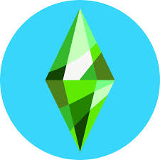 Sims 4 cheats for pc allow you to get free money and real estate, make sims fall in love or become enemies, change the size of most items, and more. The Sims 4 Cheats Home Facebook