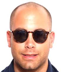 Eye Glasses Oliver Peoples Omalley Sunglasses Oliver Peoples O'Malley  OV5183 1003 Cocobolo Glasses Pretavoir