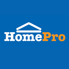 Homepro