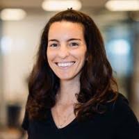 Gal Ringel Email & Phone Number