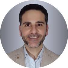 Los mejores psicólogos en Westbury, United States