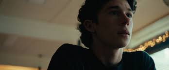 MUSIC VIDEO — Max Walter