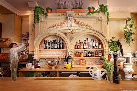 The 10 Best Seafood Restaurants In Paris Tripadvisor