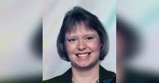 Obituary information for Deborah Ann Wheeler Tipton