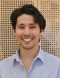 High School Support Team