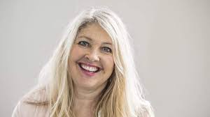 Tacoma mom finds hope and second chance