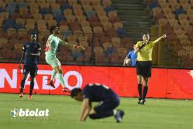 أقترح في أقرب وقت ممكن إقامة مباراة ‏ودية بين الزمالك والأهلي. Ù‡Ùˆ Ø£Ù†Ø§ ØµØºÙŠØ± Ø¬Ù‡Ø§Ø¯ Ø¬Ø±ÙŠØ´Ø© ÙŠØ±Ø¯ Ø¹Ø¨Ø± Ø¨Ø·ÙˆÙ„Ø§Øª Ø¹Ù„Ù‰ ØªØµØ±ÙŠØ­Ø§Øª Ø³ÙŠØ¯ Ø¹Ø¨Ø¯ Ø§Ù„Ø­ÙÙŠØ¸ Ø¨Ø·ÙˆÙ„Ø§Øª