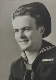 Robert A. Burgett Obituary