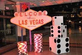 Casinoparty Ideas Vegas Theme Party Casino Theme Party Decorations Casino Theme Parties
