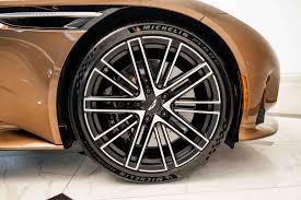 Image result for Magneto Bronze 2024 Aston Martin