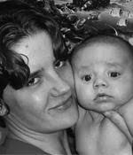 Cedric Weeks Obituary (2006)