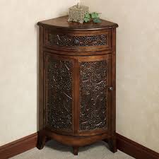 Amazing Corner Table Corner Table Antique Corner Cabinet Corner Storage