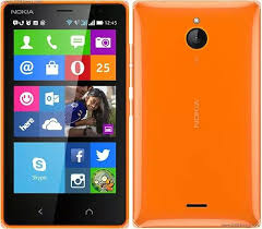 Pin Pa Windows Phone