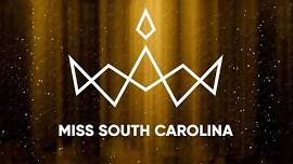 2026 Miss SC Finals