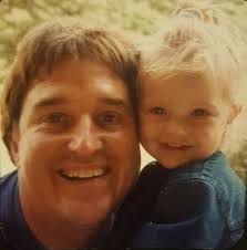 Douglas Baird Obituary November 16, 2017