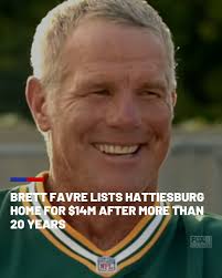 According to the Wall Street Journal, its $14 million price tag makes it  one of Mississippi's most expensive homes for sale.