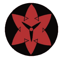 Multiple sizes available for all screen sizes. Moving Sharingan Wallpaper 1vc4829 Picserio Picserio Com