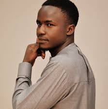 Tell everyone you know. Tonight's UPPER ROOM isn't one to miss! ABUJA!!!  GOD IS EXCITED OVER YOU! See you in a few! Rock Event Center (House