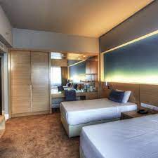 Search among 833 available hotels and places to stay in kota kinabalu from 50+ providers. Th Hotel Kota Kinabalu Malaysia Bei Hrs Gunstig Buchen